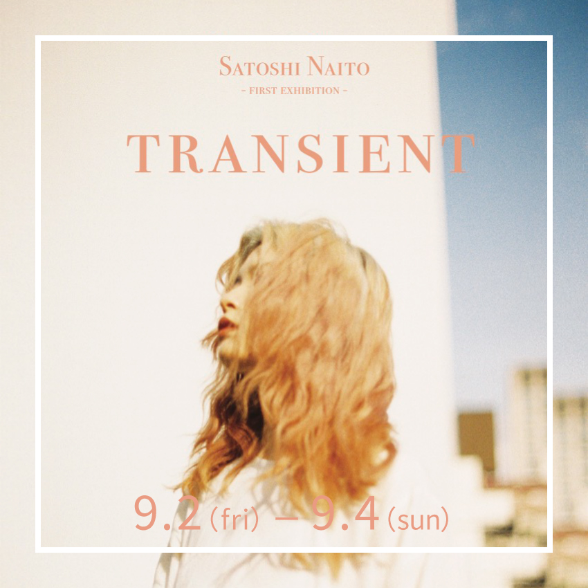 68_Transient